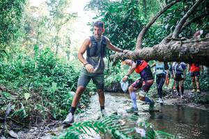 BIB: 
                            <button type="button" onclick="openModal(25442961)" class="btn btn-primary btn-sm float-right btn-popup" data-toggle="modal" data-target=".modal-high-quality">
                        <i class="fas fa-shopping-cart"></i> Add to Cart
                    </button>
                                            <button type="button" onclick="isThisMe(25442961, true)" class="btn btn-success btn-sm float-right btn-popup btn-isme hidden" data-toggle="tooltip" data-placement="bottom" title="นี่คือรูปของคุณใช่ไหม คลิกที่นี่เพื่อเอาเข้าอัลบั้ม">
                        <i class="fas fa-plus"></i> Add to album
                    </button>
                    <button type="button" onclick="isThisMe(25442961, false)" class="btn btn-warning btn-sm float-right btn-popup btn-isnotme hidden">
                        <i class="fas fa-ban"></i> Remove from album
                    </button>